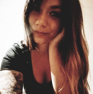 Meet your Posher, Jannie